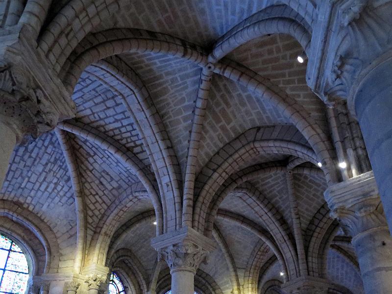 06, Saint-Denis_015.JPG